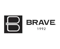 Brave Leather Coupons Promo Codes Deals