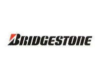 Bridgestone Coupons