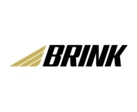 Brink Coupons