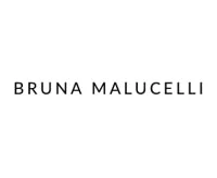 Bruna Malucelli Coupons Promo Codes Deals