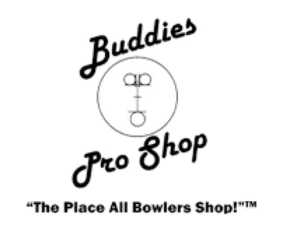 Buddies Pro Shop Coupons & Discounts