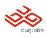 Bug Labs Coupons