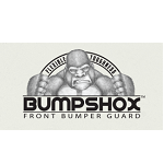 Bumpshox Coupon