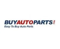 Buy Auto Parts Coupons