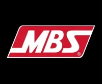 Buy MBS Coupons & Discounts