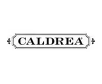 Caldrea Coupons & Discounts