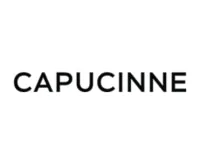 Capucinne Coupons Promo Codes Deals