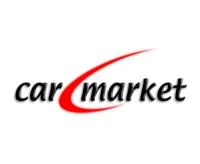 Car Market