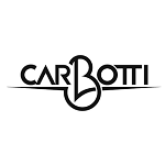 Carbotti Coupons & Discounts