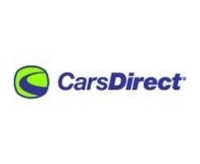 Cars Direct Coupons & Discounts