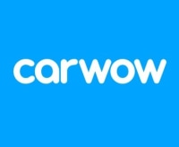 Carwow Coupons