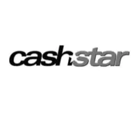 Cash Star Coupons & Discounts