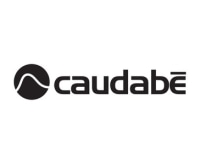 Caudabe Coupons