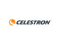 Celestron Coupons & Discounts