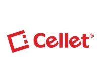 Cellet Coupons