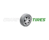 Champtires Coupons 1