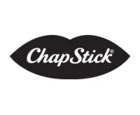 ChapStick