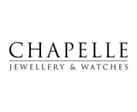 Chapelle Coupons Promo Codes Deals 1