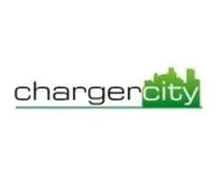 ChargerCity Coupons