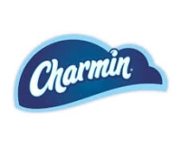 Charmin Coupons