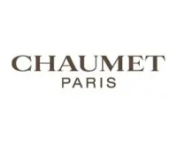 Chaumet Coupons Promo Codes Deals