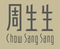 Chow Sang Sang Coupons Promo Codes Deals 2