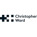 Christopher Ward Coupons