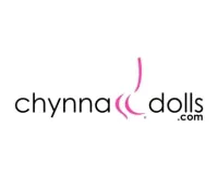 Chynna Dolls Coupons & Discount Offers