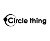 Circle Thing Coupons