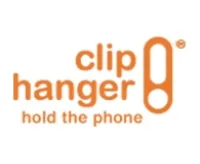 Cliphanger Coupons