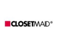 ClosetMaid Coupons