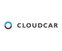 CloudCar Coupons