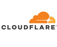 Cloudflareのクーポンと割引