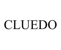 Cluedo Coupons & Discounts