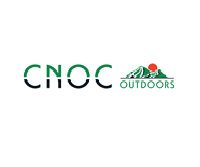 Cnoc Outdoors coupons