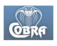 Cobra Enterprises Coupons