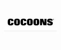 Cocoons Coupons Promo Codes Deals