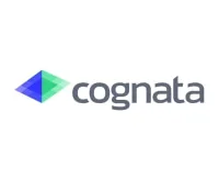 Cognata Coupons & Discounts