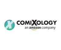 Comixology Coupons