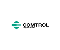 Comtrol Coupons & Discounts