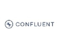 Confluent Coupons Code & Discounts