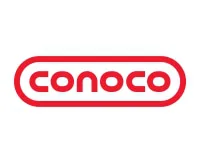 Conoco Coupons