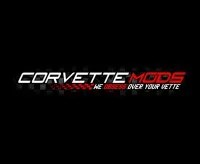 Corvette Mods Coupons