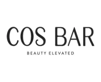 Cos Bar Coupons & Discounts