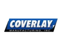 Coverlay Coupons