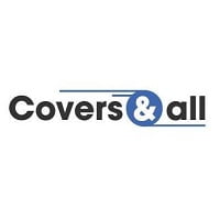 Covers and All Coupons