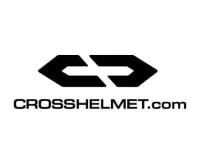 CrossHelmet Coupons