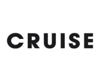 Cruise Fashion Coupons