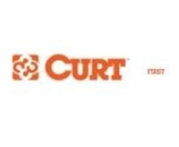 Curt MFG Coupons