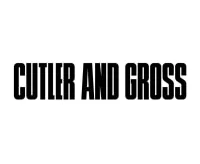 Cutler and Gross Coupons Promo Codes Deals 1